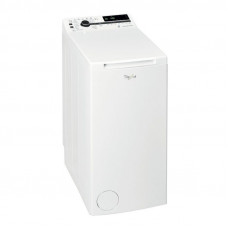 Стиральная машина WHIRLPOOL TDLRB 6241BS EU/N вертикальная загрузка Стиральная машина WHIRLPOOL TDLRB 6241BS EU/N вертикальная загрузка